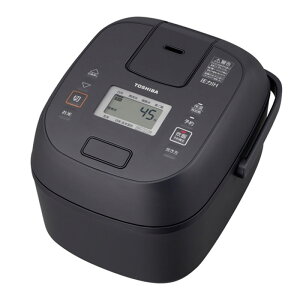 y11/25ő2000~OFFN[|sGg[P4{IXɑSi|Cg3{Iz TOSHIBA  IHW[ъ RC-6PXX RpNgf R[X ő刳1.2C Η700W