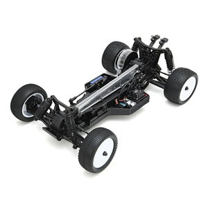 G-FORCE �W�[�t�H�[�X XTRADA 4WD Buggy Kit GK050 1/10 RC�o�M�[ 2�x���g�h���C�u