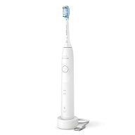 【6/15限定最大2000円OFFクーポン発行＆エントリーでP4倍！更に全商品ポイント3倍！】 Philips フィリッ…