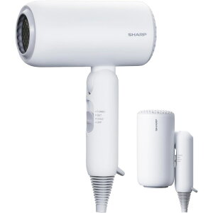 Sharp �V���[�v IB-P300-W �f�B���v���t���[�h���C���[ ���� ���炳�甯 �}�C�i�X�C�I�� UV�P�A �z���C�g