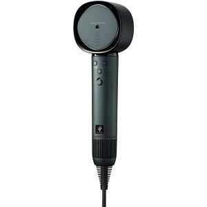 Sharp �V���[�v IB-WX902-G �w�A�h���C���[ �h���[�v�t���[ �z���C�]���O���[��