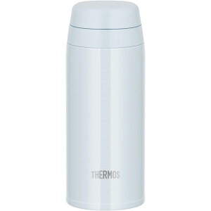 THERMOS T[X ^fMP[^C}O 250?ml zCgO[ JOR?250 WHGY