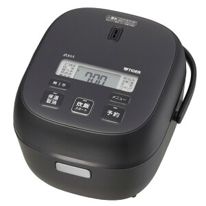 y11/25ő2000~OFFN[|sGg[P4{IXɑSi|Cg3{Iz Tiger ^CK[ JBS-G055 }CRуW[ yR[g