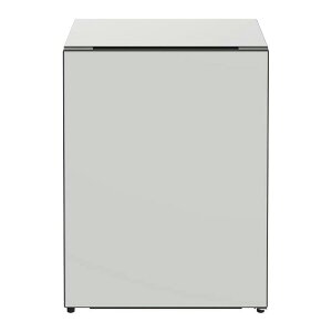 �y12/18����ő�2000�~OFF�N�[�|�����s���G���g���[�ōő�|�C���g4�{�z HITACHI ���� �①�� Chiiil R-MR7SL HL ���J�� 73L ���^ �R���p�N�g�݌v �m���f�B�b�N