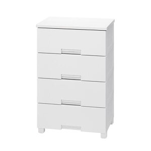 y12/1ő2000~OFFN[|sGg[P3{IXɑSi|Cg3{Iz TENMA Vn tBbc`FXg 55 4i zCg rO[ o^Cv i