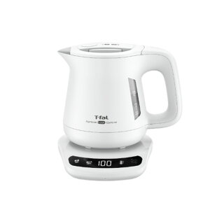 y11/25ő2000~OFFN[|sGg[P4{IXɑSi|Cg3{Iz T-fal eBt@[ AvVA bN Rg[ KO8601J0 dCPg 9iKxݒ聕ۉ@\