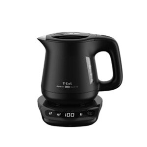 y12/1ő2000~OFFN[|sGg[P3{IXɑSi|Cg3{Iz T-fal eBt@[ dCPg AvVA bNRg[ KO8608J0 ubN 0.8L 9iKxݒ