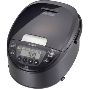 y11/25ő2000~OFFN[|sGg[P4{IXɑSi|Cg3{Iz Tiger ^CK[ JPW-M180 IHуW[ ԍ e1f