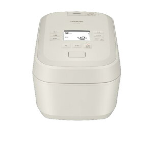 y12/1ő2000~OFFN[|sGg[P3{IXɑSi|Cg3{Iz HITACHI  IHW[ъ ӂV RZ-Z100JM ́X`[ 5.5 