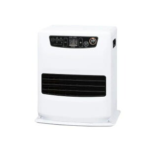 �y1/5����ő�2000�~OFF�N�[�|�����s���G���g���[��P4�{�I�X�ɑS���i�|�C���g3�{�I�z TOYOTOMI �g���g�~ �Ζ��t�@���q�[�^�[ LC-33P �X�^���_�[�h���f�� �ؑ�9��/�R���N���[�g12���Ή�