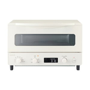 y12/5ő2000~OFFN[|sGg[P4{IXɑSi|Cg3{Iz KOIZUMI RCY~ I[ug[X^[ KOS-1237/W g[Xg4Ă xCN@\t