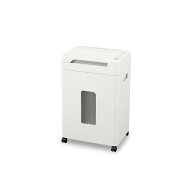 【4/10限定最大2000円OFFクーポン発行＆エントリーでP4倍！更に全商品ポイント3倍！】 IRIS OHYAMA アイ…