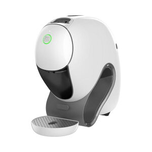 y12/1ő2000~OFFN[|sGg[P3{IXɑSi|Cg3{Iz lX Nestle lXJtF h`FOXg lI NVbNzCg MD9782CW