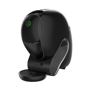 y12/1ő2000~OFFN[|sGg[P3{IXɑSi|Cg3{Iz lX Nestle lXJtF h`FOXg lI ~bhiCgubN MD9782MB