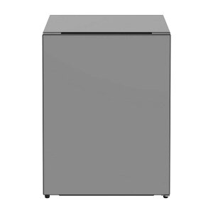 HITACHI ���� �①�� Chiiil R-MR7SL H ���J�� 73L ���^ �R���p�N�g�݌v �O���t�@�C�g