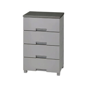 y12/1ő2000~OFFN[|sGg[P3{IXɑSi|Cg3{Iz Tenma e} Vn `FXg O[ ߗގ[ o vX`bN `FXg 55 s40 85cm