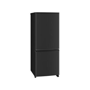 y11/25ő2000~OFFN[|sGg[P4{IXɑSi|Cg3{Iz Mitsubishi Electric OHd@ MR-P15M RpNg2hA① 146L ϔMgbve[u