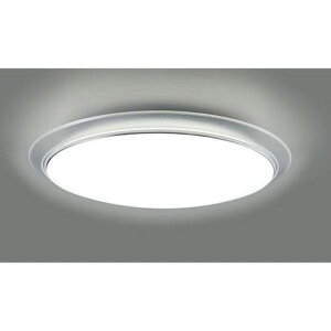 �y1/10����ő�2000�~OFF�N�[�|�����s���G���g���[��P4�{�I�X�ɑS���i�|�C���g3�{�I�z Toshiba ���� NLEH12058ELC LED�V�[�����O���C�g 12���p �������F �V���o�[