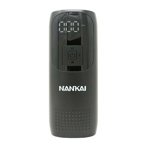 y11/25ő2000~OFFN[|sGg[P4{IXɑSi|Cg3{Iz NANKAI iJC dGA[|v NP-D26-1 USBo͕t C ~@\