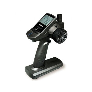 �y8/15����ő�2000�~OFF�N�[�|�����s���G���g���[��P4�{�I�X�ɑS���i�|�C���g3�{�I�z FUTABA �o�t�d�q�H�� T3PV R314SB��M�@�t �v���|�Z�b�g 2.4GHz T-FHSS�Ή� ���W�R���p���M�@