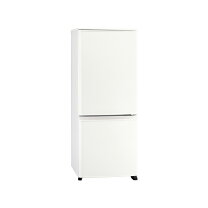 楽天市場】mr-p15g-w 新品の通販