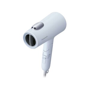 y11/25ő2000~OFFN[|sGg[P4{IXɑSi|Cg3{Iz Panasonic pi\jbN wA[hC[ CIjeB EH-NE7N W~l}CiXCI