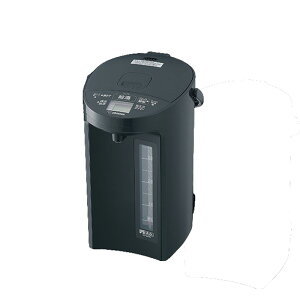 y11/25ő2000~OFFN[|sGg[P4{IXɑSi|Cg3{Iz ZOJIRUSHI ۈ VEdC܂قт CV-GD40 ȃGlVEۉ ܂قт\ dC|bg