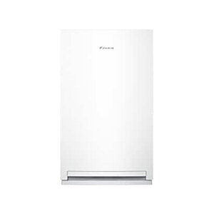 DAIKIN _CL C@ MC556A-W zCg 25Ή