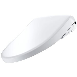 y11/25ő2000~OFFN[|sGg[P4{IXɑSi|Cg3{Iz TOTO g[g[ EHVbg AvRbg ֍ zCg