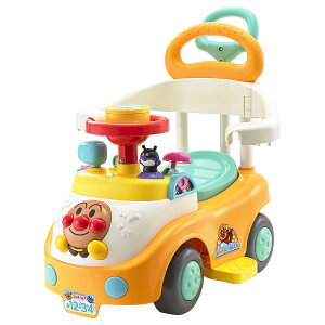 PINOCCHIO Ap}ƂɃhCuI 3STEP悭΂rW[J[ _{K[ht AKc}