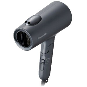 y11/25ő2000~OFFN[|sGg[P4{IXɑSi|Cg3{Iz Panasonic pi\jbN CIjeB wA[hC[ EH-NE7N _[NO[ imC[