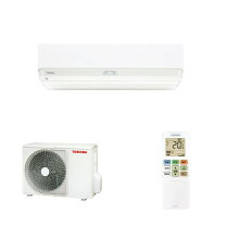 楽天市場】東芝エアコンras 281（季節・空調家電｜家電）の通販