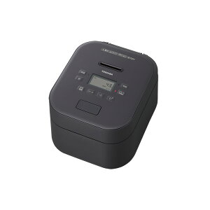 y12/1ő2000~OFFN[|sGg[P3{IXɑSi|Cg3{Iz TOSHIBA  IHW[ъ RC-10FPX(H) AbVO[W Y_Ch 5.5