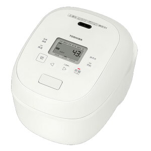 y12/1ő2000~OFFN[|sGg[P3{IXɑSi|Cg3{Iz TOSHIBA  ^IHW[ъ  RC-10RXA(W) 5.5 ~L[zCg