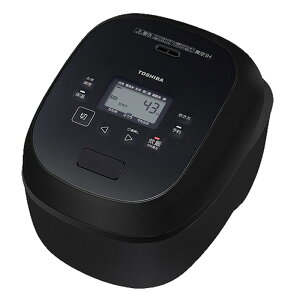 y12/1ő2000~OFFN[|sGg[P3{IXɑSi|Cg3{Iz TOSHIBA  ^IHW[ъ  RC-10RXA(K) OubN 5.5