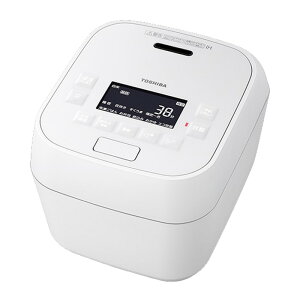 y11/25ő2000~OFFN[|sGg[P4{IXɑSi|Cg3{Iz TOSHIBA  IHW[ъ RC-6MGX RpNgf ^ۉ R[X