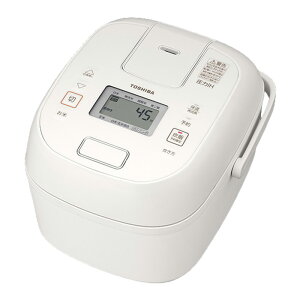 y11/25ő2000~OFFN[|sGg[P4{IXɑSi|Cg3{Iz TOSHIBA  IHW[ъ RC-6PXX RpNgf R[X ő刳1.2C Η700W