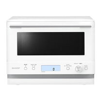 楽天市場】オーブンレンジ シャープ re-wf184（家電）の通販