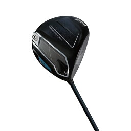 ゼクシオ14 メンズ ドライバー MP1400カーボンシャフト