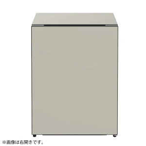 �y12/18����ő�2000�~OFF�N�[�|�����s���G���g���[�ōő�|�C���g4�{�z ���� HITACHI �①�� Chiiil ���J�� 73L �O���[�W�� R-MR7SL(C) 1�h�A�①��