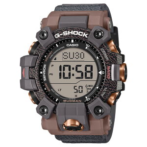 y12/5ő2000~OFFN[|sGg[P4{IXɑSi|Cg3{Iz CASIO JVI G-SHOCK GW-9502KJ-8JR EARTHWATCHR{ Jo`[t MUDMAN dg\[[ 20Ch