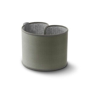 IRIS OHYAMA ACXI[} fXNq[^[ APH-R12B-DT plq[^[ 3WAY^Cv XO[