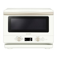 【7/18限定最大2000円OFFクーポン発行＆エントリーでP4倍！】 SHARP シャープ 電子レンジ 単機能レンジ R…