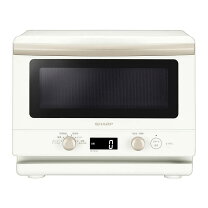 楽天市場】シャープ 電子レンジ（電子レンジ・オーブンレンジ 