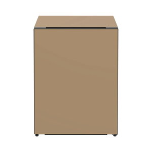 HITACHI ���� �①�� Chiiil R-MR7SL Y ���J�� 73L ���^ �R���p�N�g�݌v �I�[�N