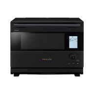 【8/15限定最大2000円OFFクーポン発行＆エントリーでP4倍！更に全商品ポイント3倍！】 SHARP シャープ ウ…