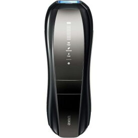 Ulike ユーライク Ulike X IPL光美容器 UI20S BK 痛みレス 即効性モデル