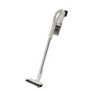 y11/25ő2000~OFFN[|sGg[P4{IXɑSi|Cg3{Iz TOSHIBA  R[hX|@ VC-CLW34 glIR[hX