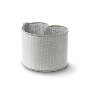 IRIS OHYAMA ACXI[} fXNq[^[ APH-R12B-LH plq[^[ 3WAY^Cv