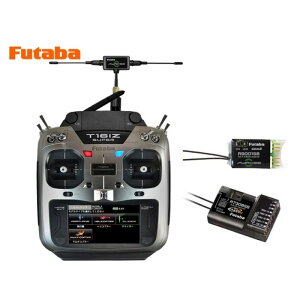 KO PROPO Rv| EX-NEXT LDT v| M@ZbgiKR-420XTV[o[tj